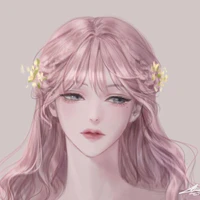 Kiwata Minaru