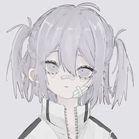 Rendig Yoshino(haitan)( nhỏ )