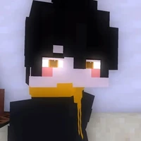 Oti