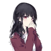 giang tuyết thi(ban đầu)