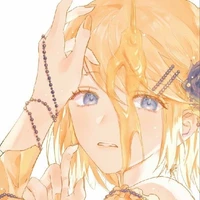 ngưng lạc vy_em nữ 9