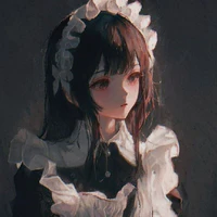 Cao Lệ Vy_emma