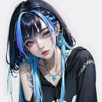 giang tuyết thi/lệ tiểu đồng_ren