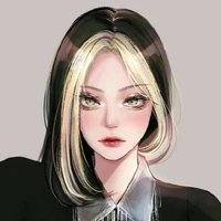 Nowoa Malfoy