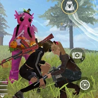 T/g H , sai chính tả