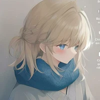 Suno Jyngi [Ri-A]