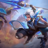 20 nội tại 🥰 ( zanis )