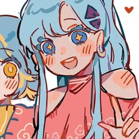 teeri 