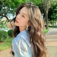 Trương Khả Nhiên 