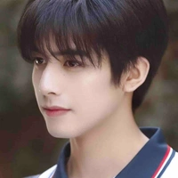 Trương Viễn Minh