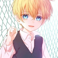 Sodoki