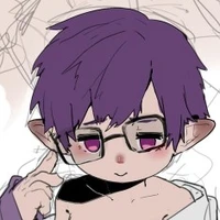 Kan