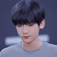 Trương Tuấn Hào