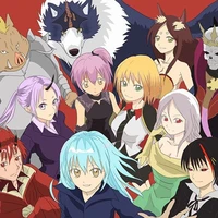 Thập nhị thủ hộ vương