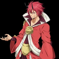 Benimaru