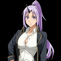 Shion