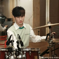 Trương Chân Nguyên