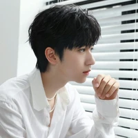 Hạ Tuấn Lâm