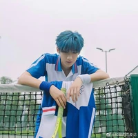 Trương Tuấn Hào