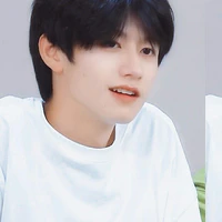 Chu Chí Hâm