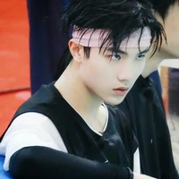 Tô Tân Hạo