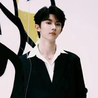 Mã Gia Kỳ