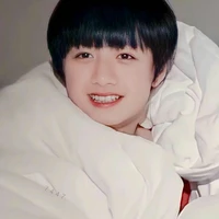 Chu Tiêu Hoài( con Tô Chu)