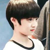 Lưu( Mã) Gia An