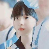 Nghiêm( Mã) Thiên Hạo