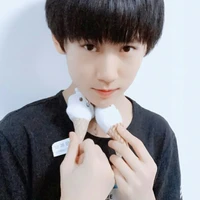 Trương( Mã) Khang Ân