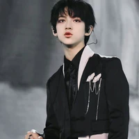 Trần Thiên Nhuận