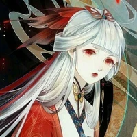 Bạch Họa Y- Vương hậu-Thượng Thần