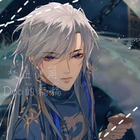 Bạch Hâm Bằng-Thượng thần