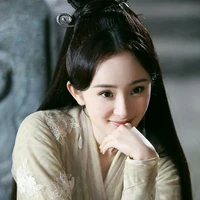 Bạch Thiển - Tư Âm- thượng Thần