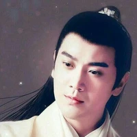 Chiết Nhan - Thượng thần