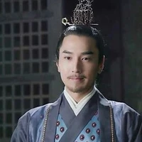 Mạc Uyên-thượng thần