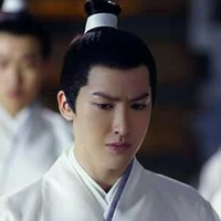 Diệp Phong- Thượng thần