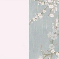 đệ tử Côn Luân Hư