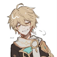 Aether