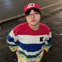 kairon