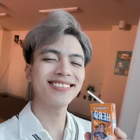 Mr vịt