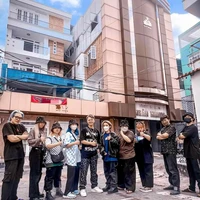 m.n và trừ những ai nên trừ
