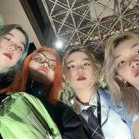 hce