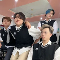 hae