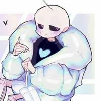 Lust sans