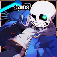 Sans