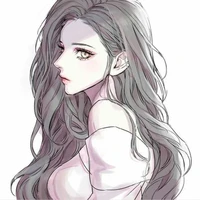 Cô giáo Viễn Lệ
