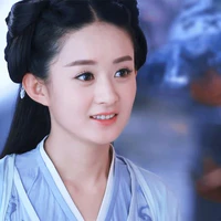 hoa thiên cốt