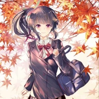 Tsuyuri Kanao