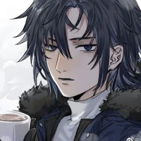 Tomioka Giyuu